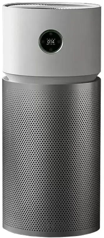 Воздухоочиститель Xiaomi Smart Air Purifier Elite EU,  белый [bhr6359eu]